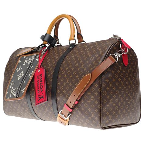 sac louis vuitton homme.